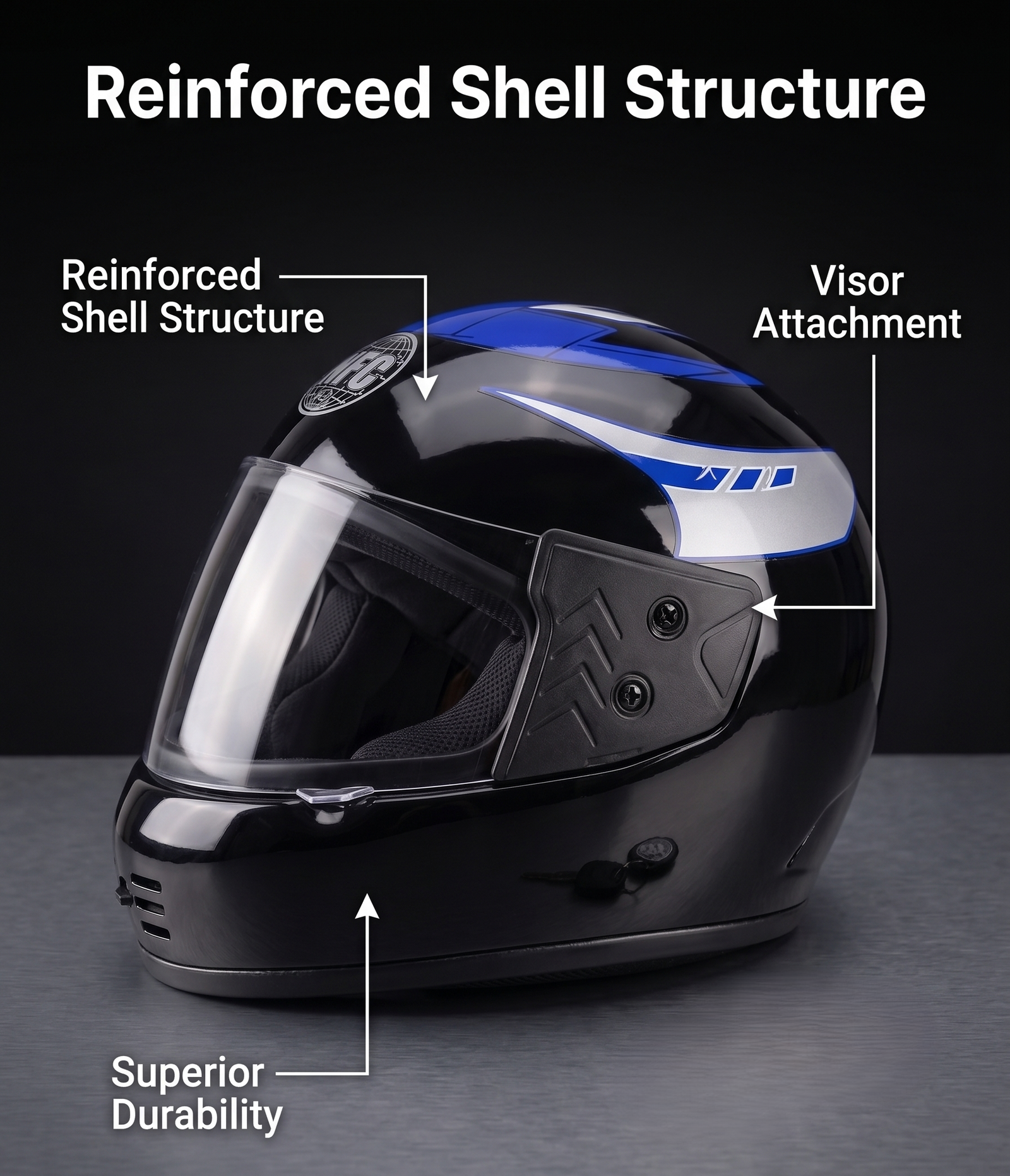 Product Photo
